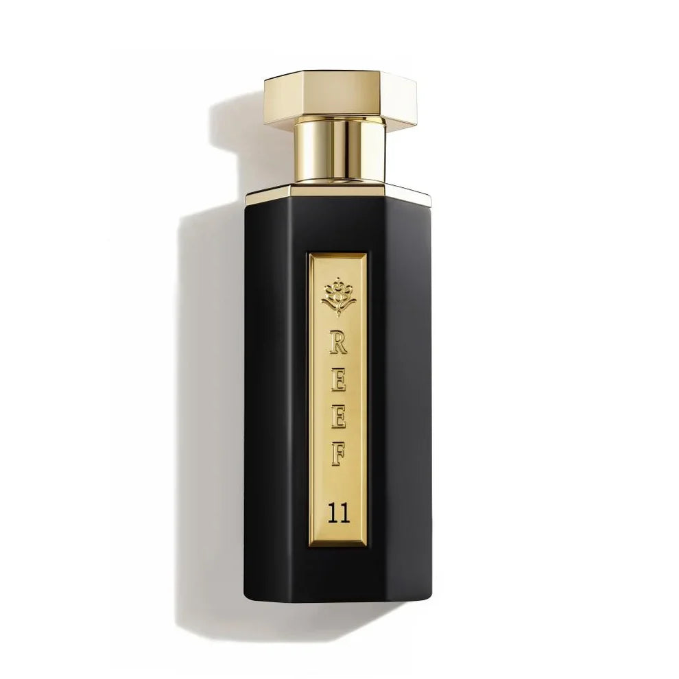 Reef 11 (100ml)