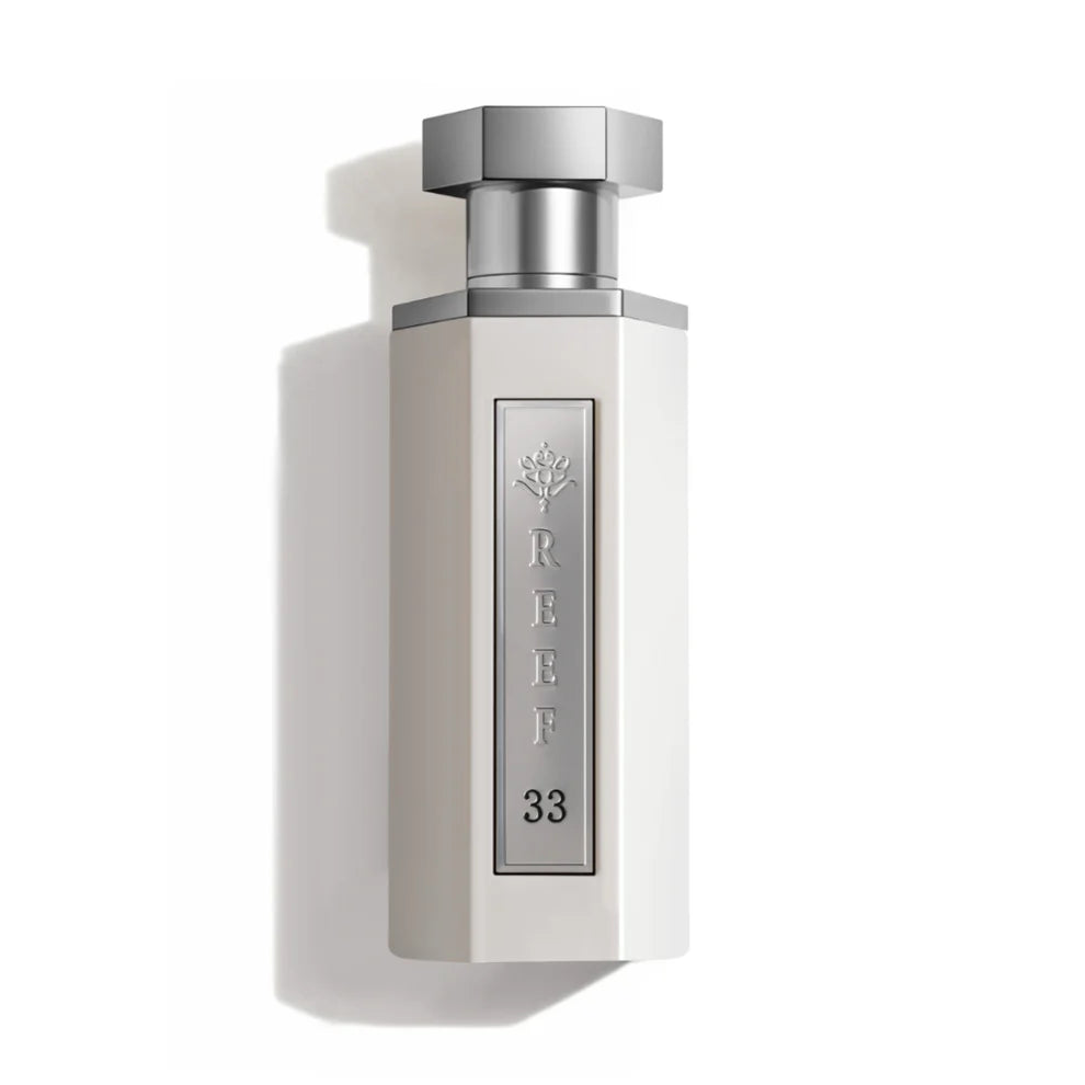 REEF 33 (WHITE) (100ml)