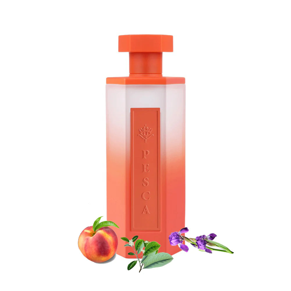 REEF PESCA (200ml)