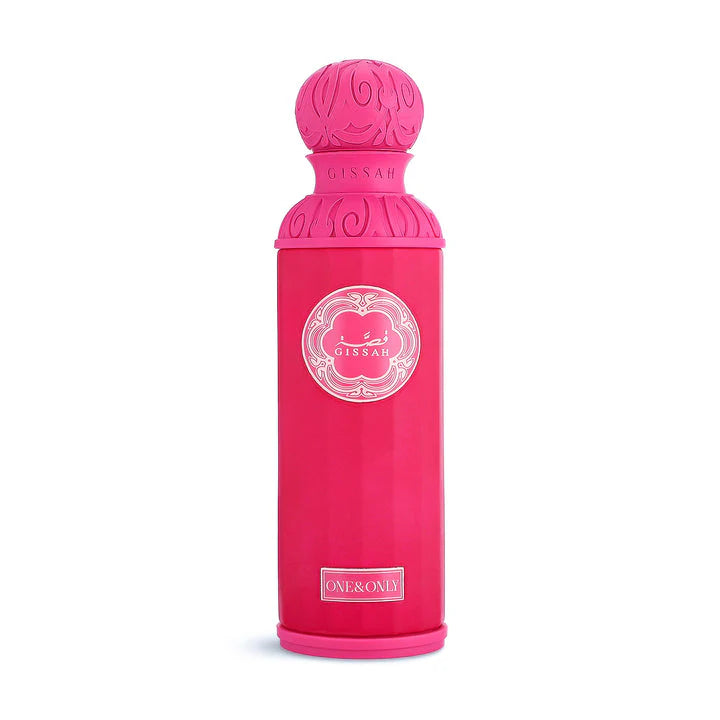 Gissah One&Only (200ml)