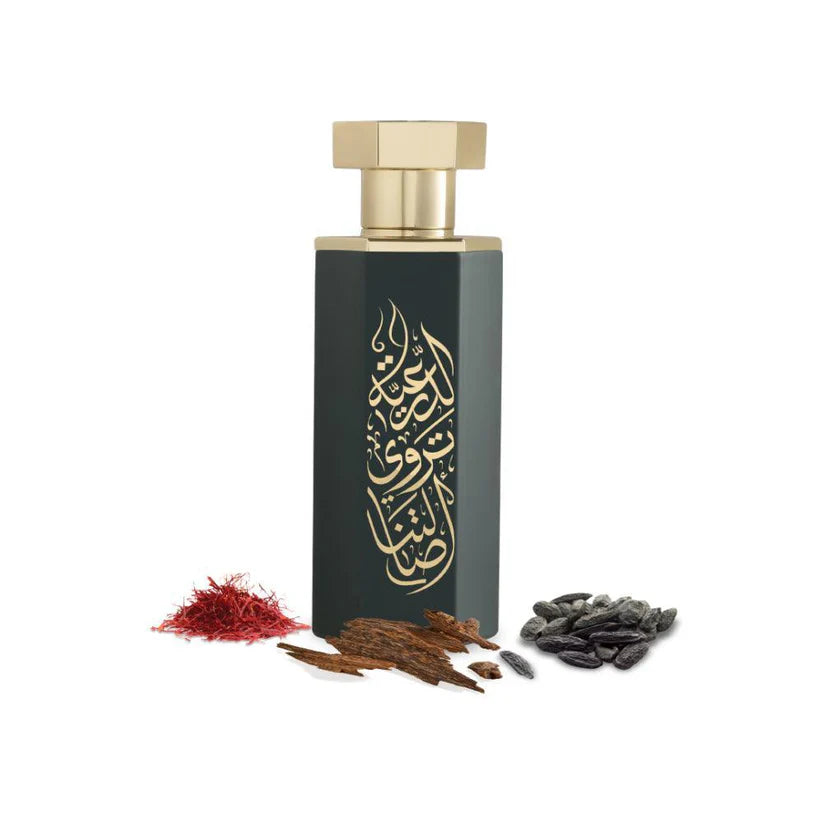 REEF Arabs of Diriyah (100ml)