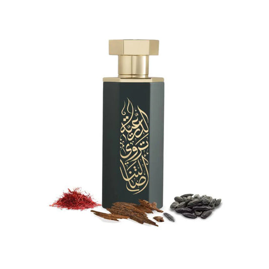 REEF Arabs of Diriyah (100ml)