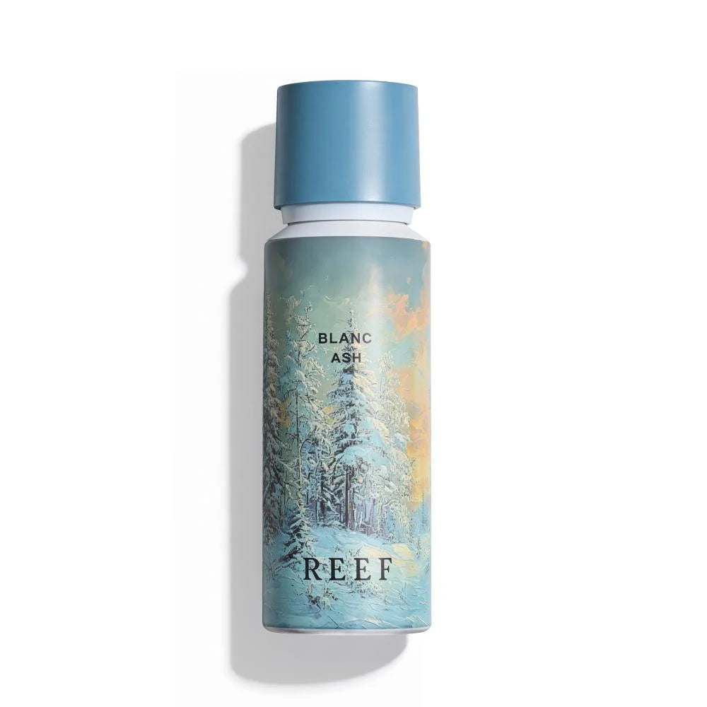 Reef All Over Body Spray Blanc Ash 150ml