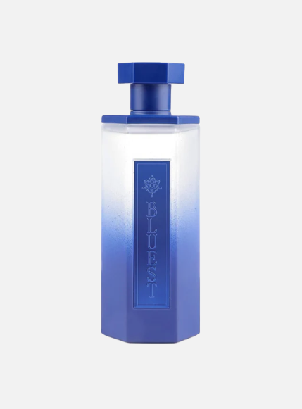 REEF Bluest (200ml)