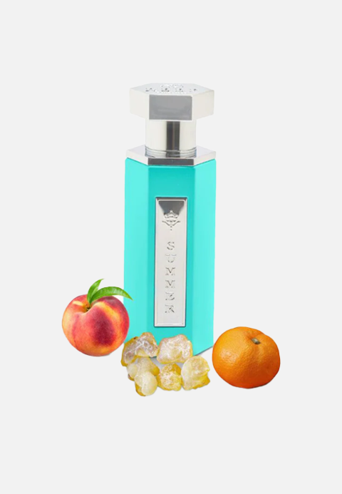 REEF Tiffany (Summer Collection) (100ml)