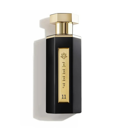 Reef 11 (100ml)