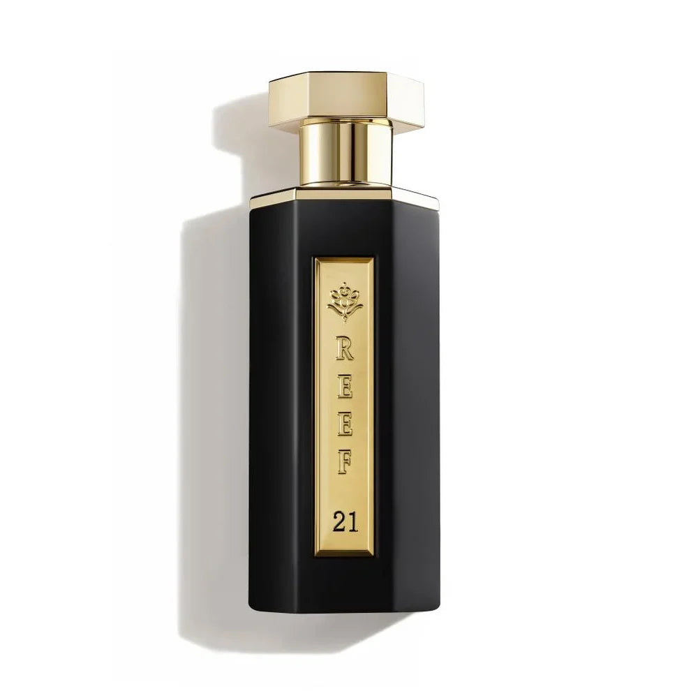 Reef 21 (100ml)