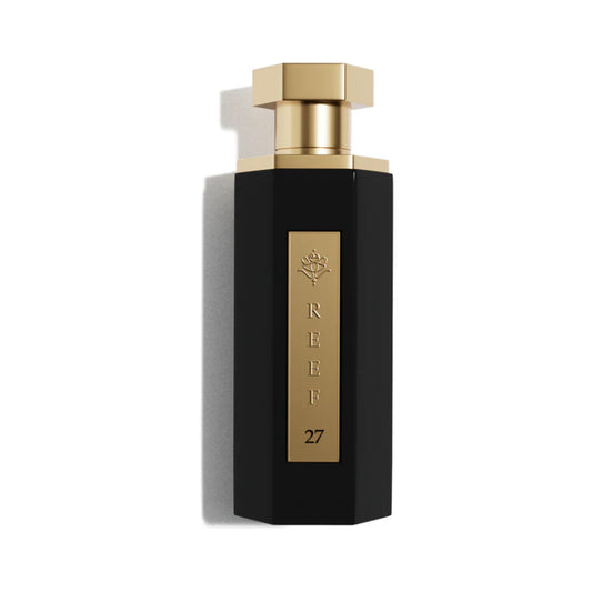 Reef 27 (100ml)