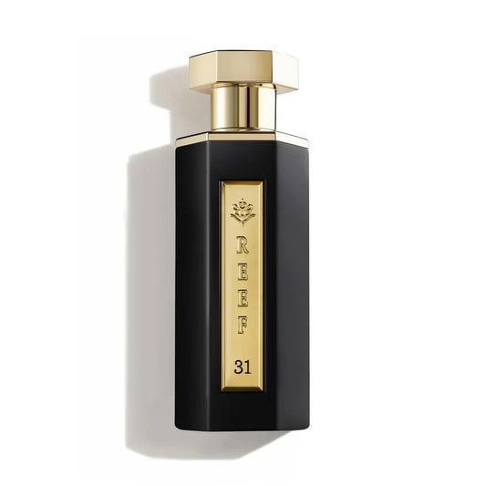 Reef 31 (100ml)