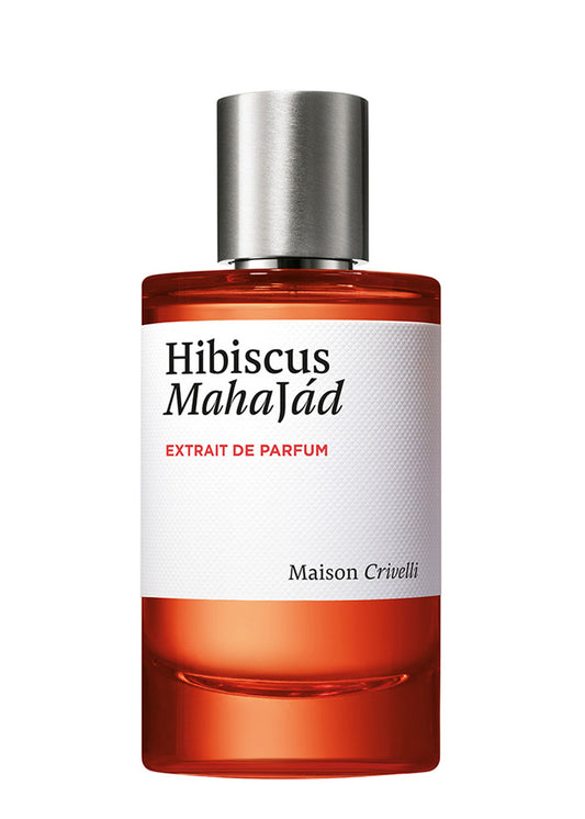 Maison Crivelli Hibiscus (50ml)