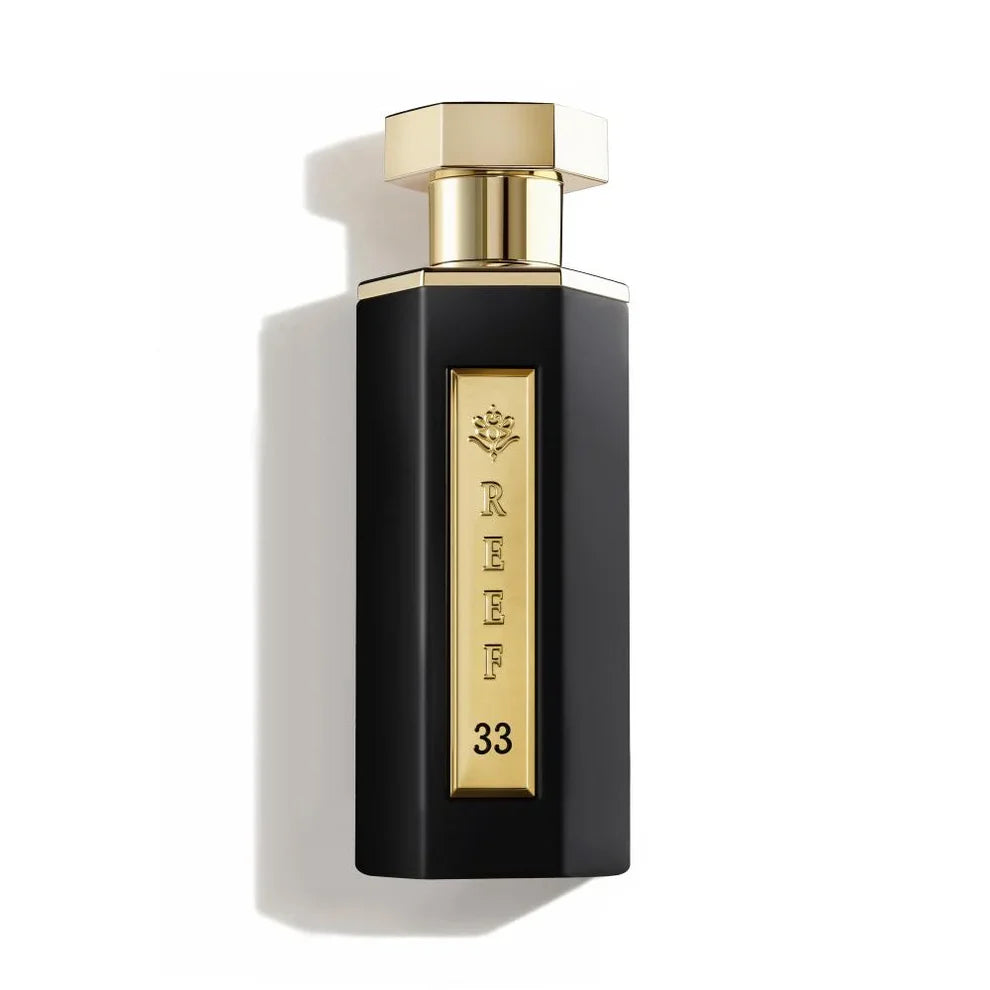REEF 33 (BLACK) (100ml)