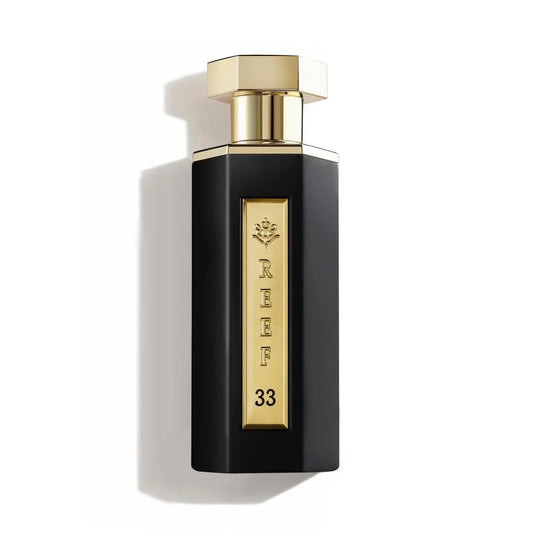 Reef Black 33 (200ml)