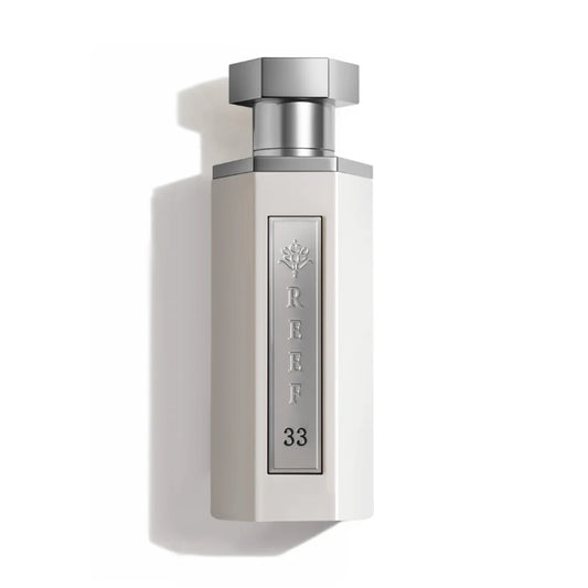 REEF 33 (WHITE) (100ml)