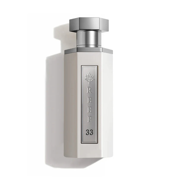 REEF 33 (WHITE) (100ml)