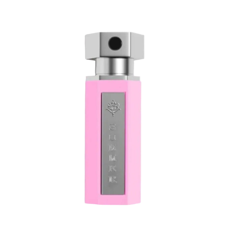 Mini Reef Pink (15ml)