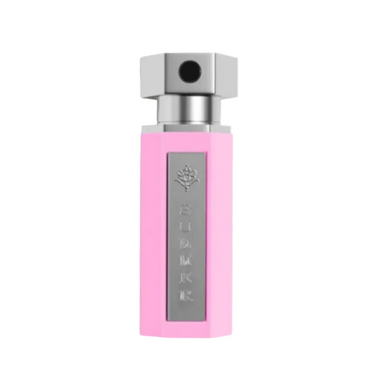 Mini Reef Pink (15ml)