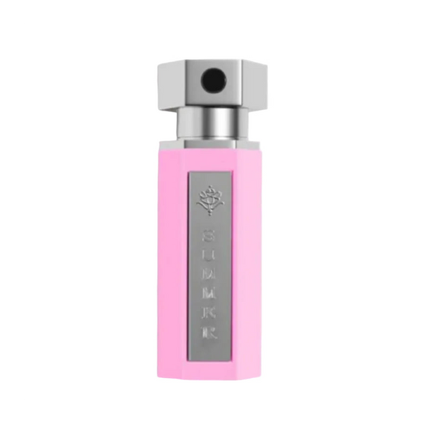 Mini Reef Pink (15ml)
