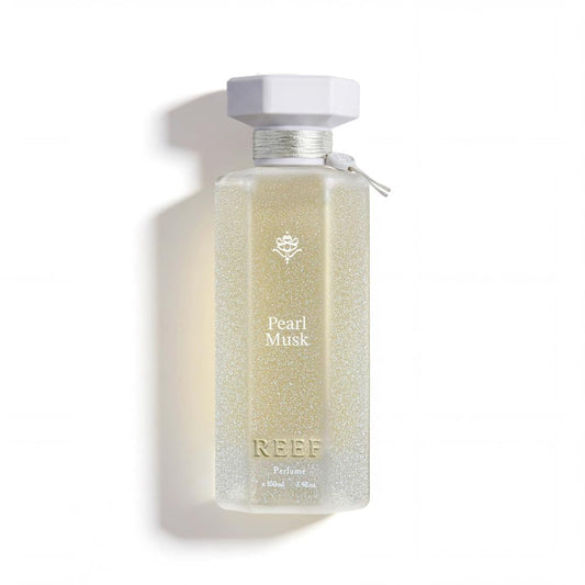 Reef Pearl Musk (100Ml)