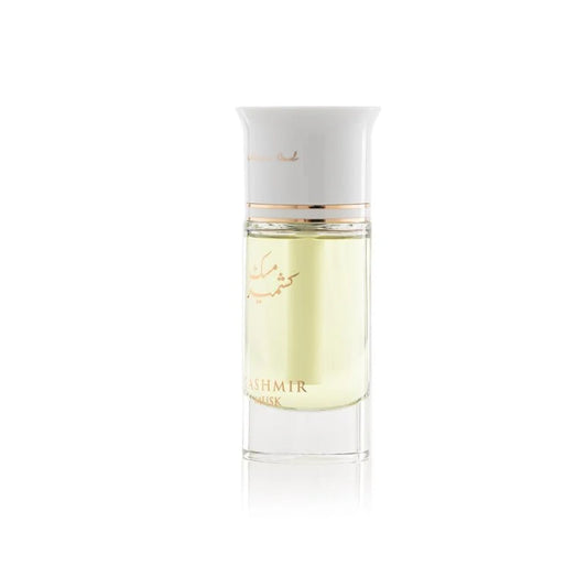 Arabian Oud Kashmiri Musk (50ml)