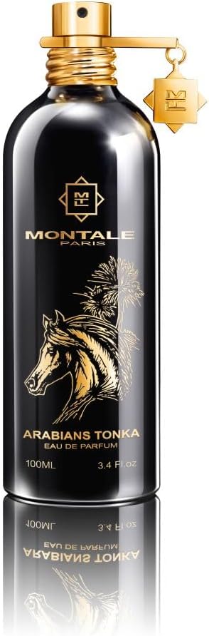 Montale Paris Arabians Tonka (100ml)