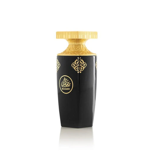 Arabian Oud Madawi (50ml)