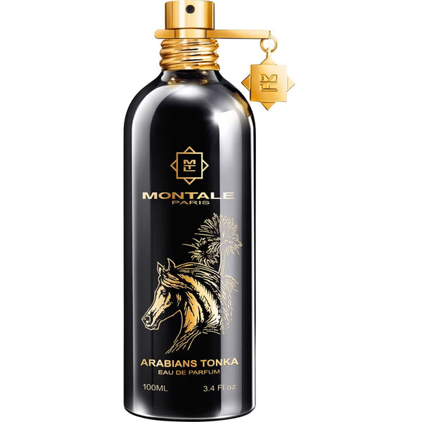 Montale Paris Arabians Tonka (100ml)