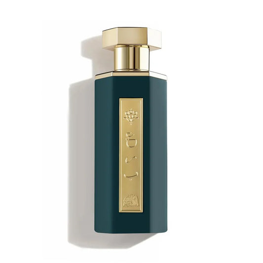 REEF Arabs of Alula (100ml)