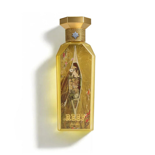 Reef Aurum (150ml)
