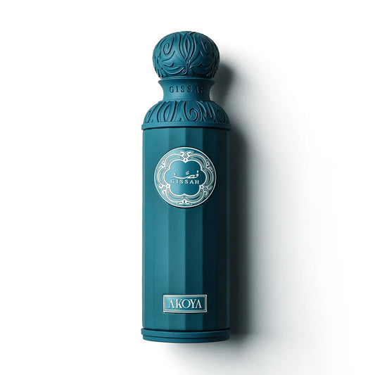 Gissah Akoya (200ml)