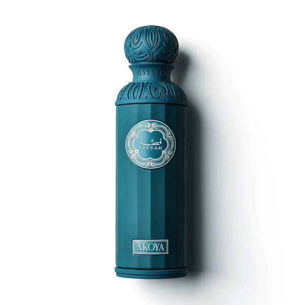 Gissah Akoya (200ml)
