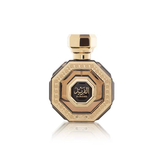 Arabian Oud Al Fareed (50ml)