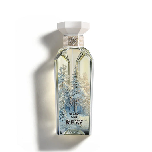 Reef Blanc Ash (150ml)