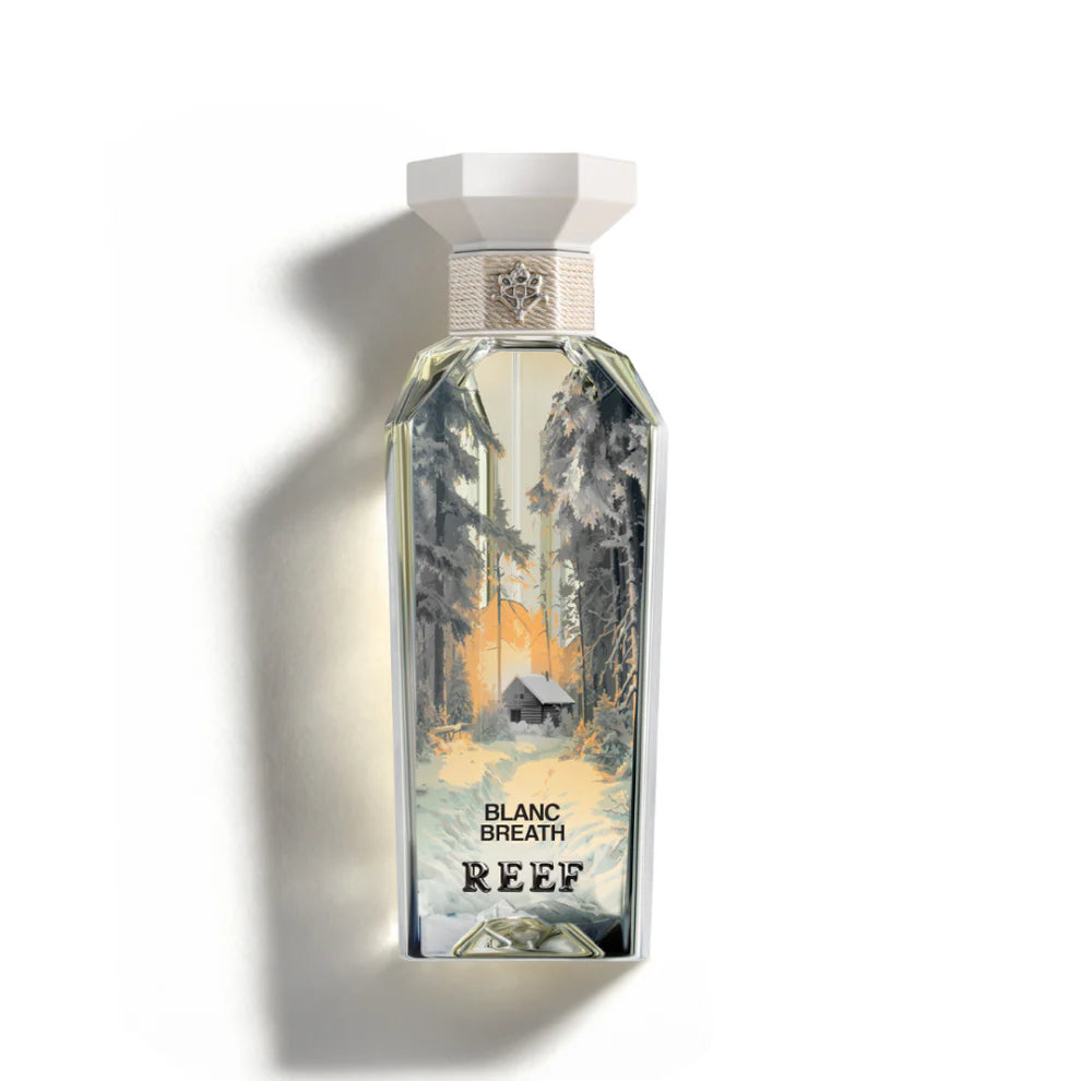 Reef Blanc Breath (150ml)
