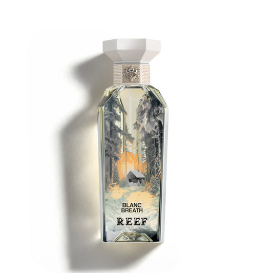 Reef Blanc Breath (150ml)