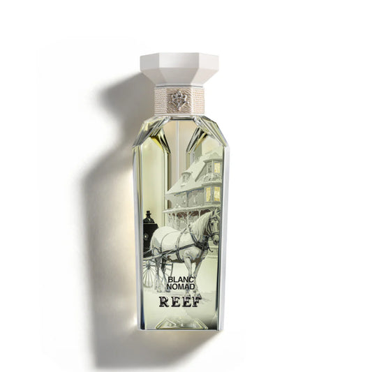 Reef Blanc Nomad (150ml)
