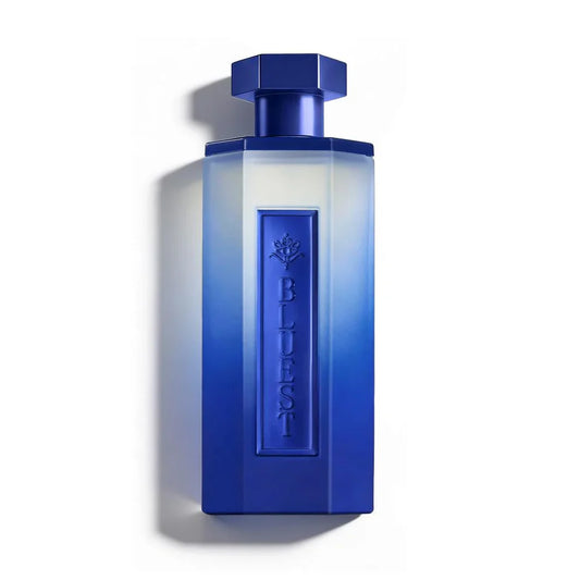 REEF Bluest (200ml)