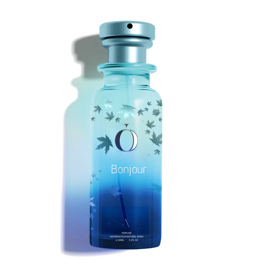 Osma Bonjour (150ml)