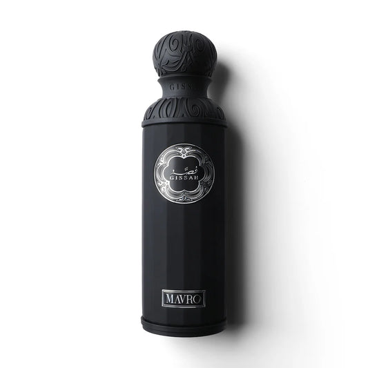 Gissah Mavro (200ml)