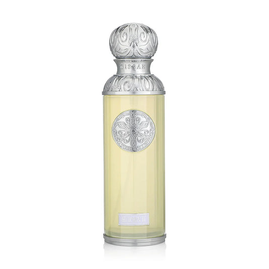 Gissah Hudson II (200ml)