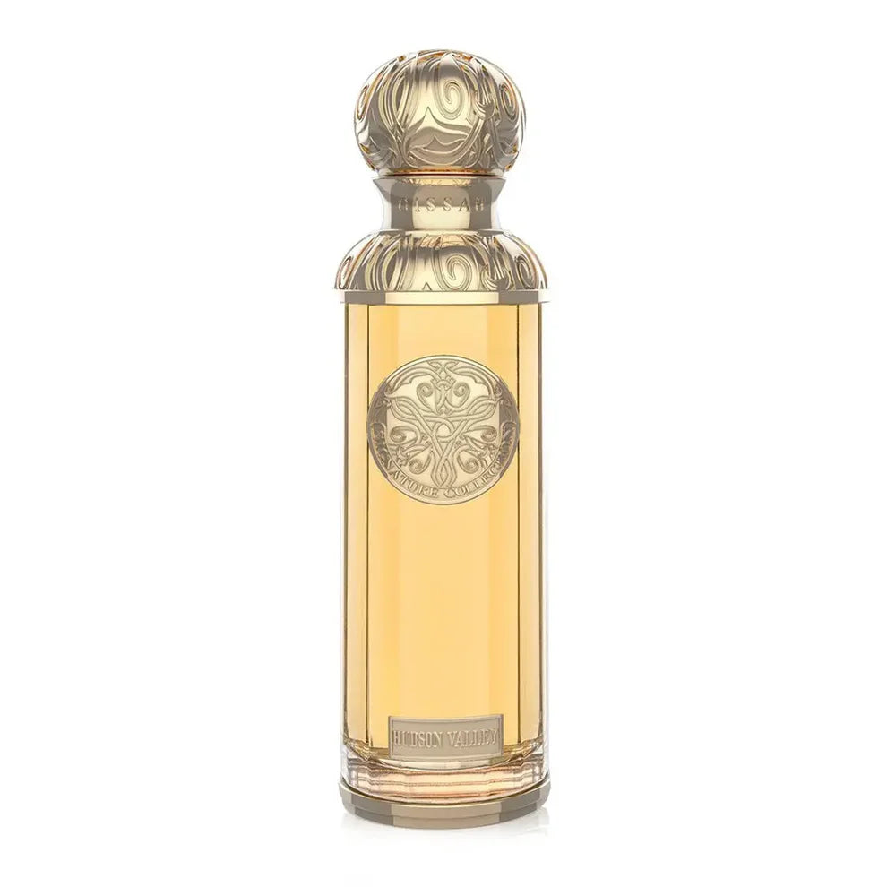 Gissah Hudson Valley (200ml)