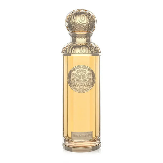 Gissah Hudson Valley (200ml)