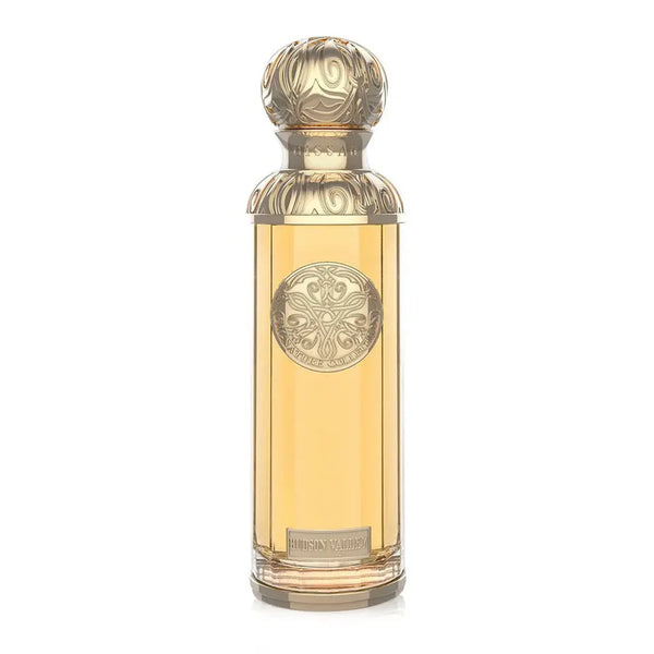 Gissah Hudson Valley (200ml)