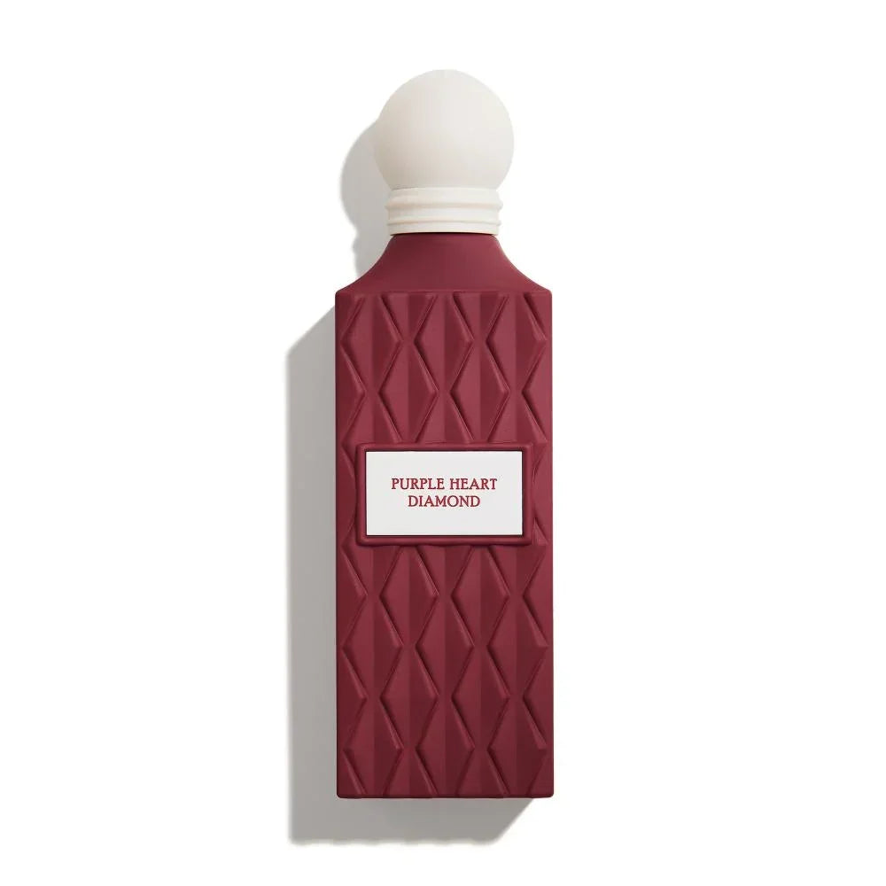 IBRAQ Purple Heart Diamond (150ml)