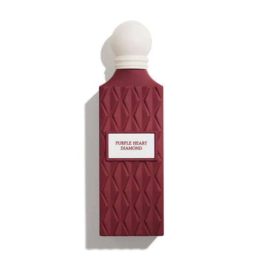 IBRAQ Purple Heart Diamond (150ml)
