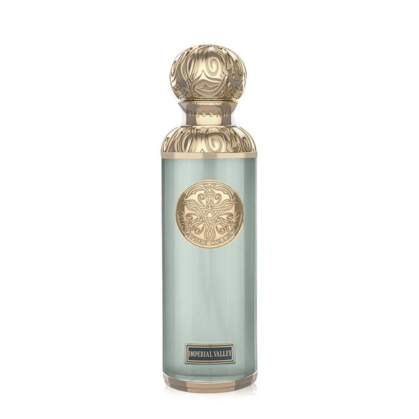 GISSAH Imperial Valley (200ml)