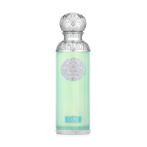 GISSAH Capri (200ml)