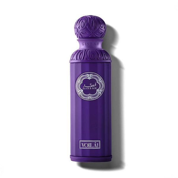 GISSAH Voila (200ml)