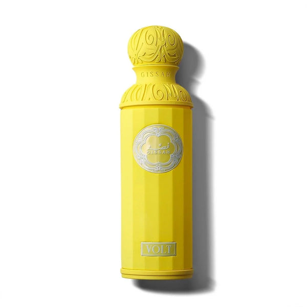 GISSAH Volt (200ml)
