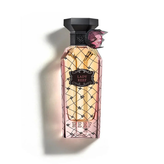 Reef Lady Pink (150ml)