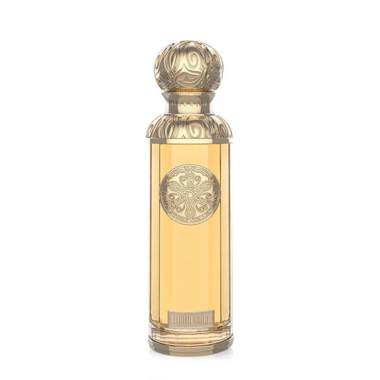 GISSAH Liquid Gold (200ml)
